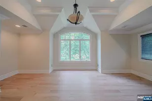 186 Hickory Ln, Closter, NJ 07624 - Photo 29