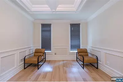 186 Hickory Lane, Closter, NJ 07624 - Photo 23