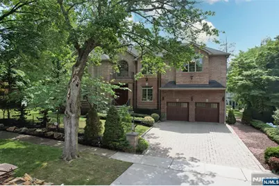 186 Hickory Lane, Closter, NJ 07624 - Photo 5