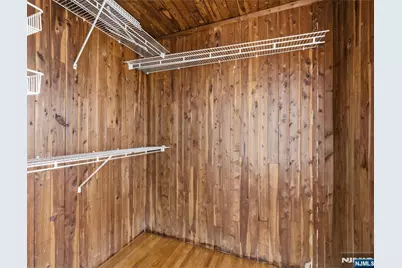 383-387 Broughton Avenue, Bloomfield, NJ 07003 - Photo 17