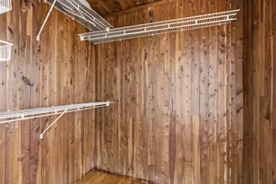 383-387 Broughton Ave, Bloomfield, NJ 07003 - Photo 17