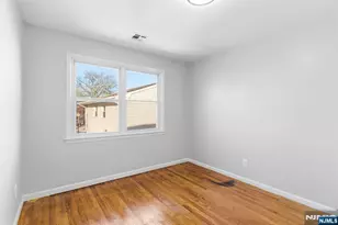 383-387 Broughton Ave, Bloomfield, NJ 07003 - Photo 13