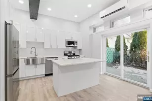 383-387 Broughton Ave, Bloomfield, NJ 07003 - Photo 21