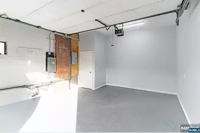 383-387 Broughton Avenue, Bloomfield, NJ 07003 - Photo 29