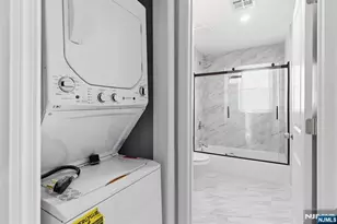 383-387 Broughton Ave, Bloomfield, NJ 07003 - Photo 11