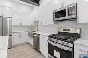 383-387 Broughton Ave, Bloomfield, NJ 07003 - Photo 23