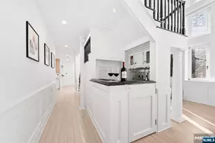 1101 Bloomfield Street B, Hoboken, NJ 07030 - Photo 11