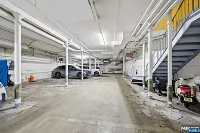 1101 Bloomfield Street B #B, Hoboken, NJ 07030 - Photo 27