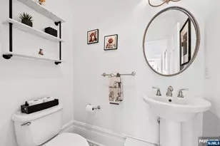 1101 Bloomfield Street B, Hoboken, NJ 07030 - Photo 13