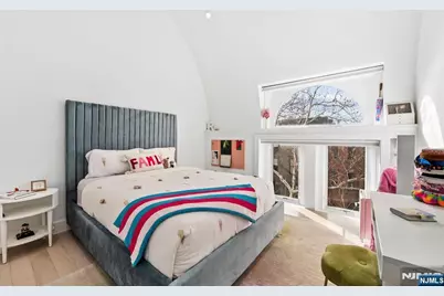 1101 Bloomfield Street B #B, Hoboken, NJ 07030 - Photo 19