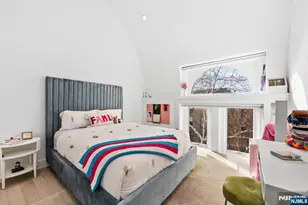 1101 Bloomfield Street B, Hoboken, NJ 07030 - Photo 19