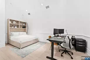 1101 Bloomfield Street B, Hoboken, NJ 07030 - Photo 23