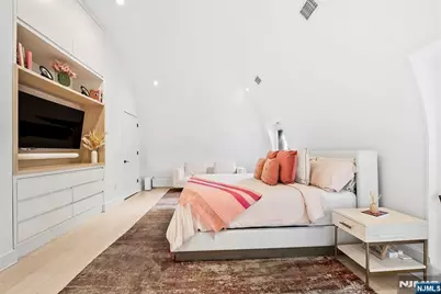 1101 Bloomfield Street B #B, Hoboken, NJ 07030 - Photo 15