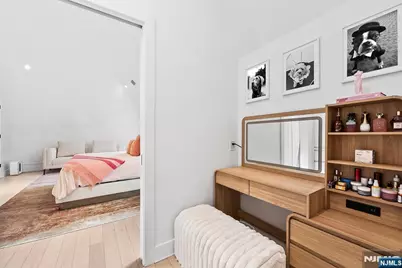 1101 Bloomfield Street B #B, Hoboken, NJ 07030 - Photo 17