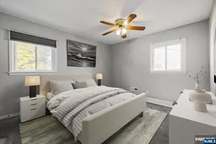 715 Bush Pl, Paramus, NJ 07652 - Photo 15