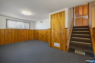 715 Bush Pl, Paramus, NJ 07652 - Photo 11