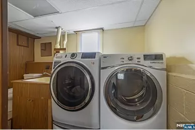 715 Bush Place, Paramus, NJ 07652 - Photo 13