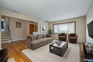 715 Bush Pl, Paramus, NJ 07652 - Photo 3