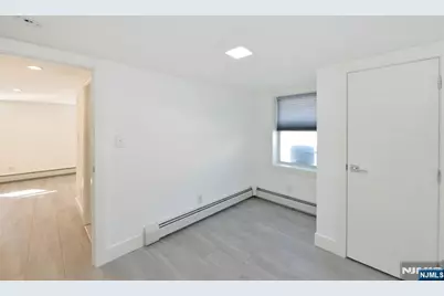105 Franklin Street 1 #1, Little Ferry, NJ 07643 - Photo 17