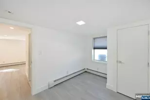 105 Franklin Street 1, Little Ferry, NJ 07643 - Photo 17