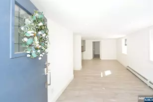 105 Franklin Street 1, Little Ferry, NJ 07643 - Photo 3