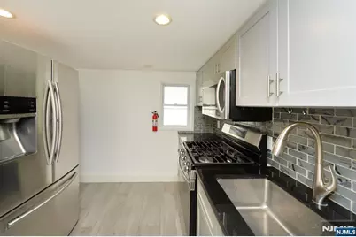 105 Franklin Street 1 #1, Little Ferry, NJ 07643 - Photo 11