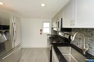 105 Franklin Street 1, Little Ferry, NJ 07643 - Photo 11