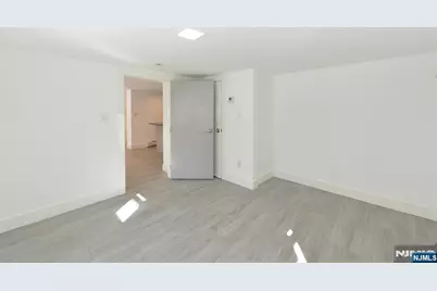 105 Franklin Street 1 #1, Little Ferry, NJ 07643 - Photo 13