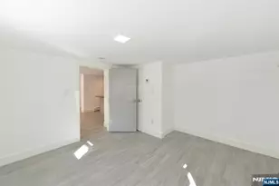 105 Franklin Street 1, Little Ferry, NJ 07643 - Photo 13