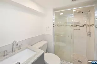 105 Franklin Street 1, Little Ferry, NJ 07643 - Photo 15