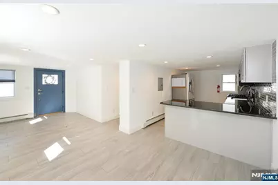 105 Franklin Street 1 #1, Little Ferry, NJ 07643 - Photo 5