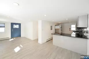 105 Franklin Street 1, Little Ferry, NJ 07643 - Photo 5