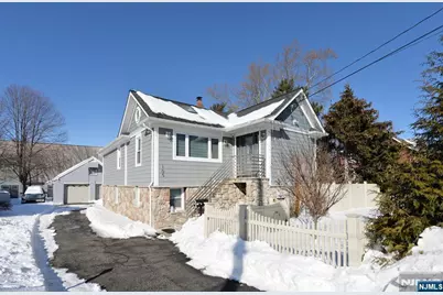 105 Franklin Street 1 #1, Little Ferry, NJ 07643 - Photo 1