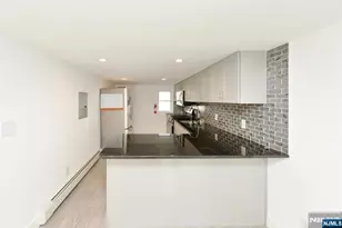 105 Franklin Street 1, Little Ferry, NJ 07643 - Photo 7