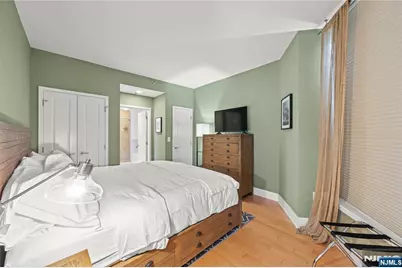 1125 Maxwell Lane 424 #424, Hoboken, NJ 07030 - Photo 13