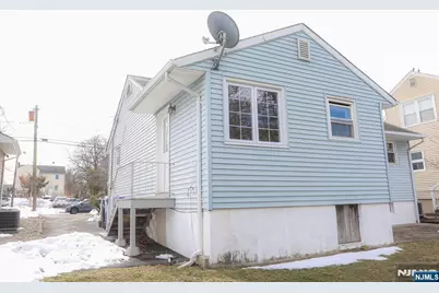 118 Hobart Avenue, Rutherford, NJ 07070 - Photo 7