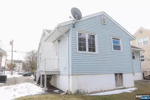 118 Hobart Ave, Rutherford, NJ 07070 - Photo 7