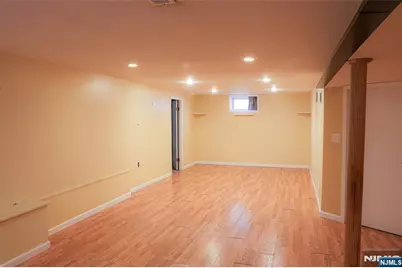 118 Hobart Avenue, Rutherford, NJ 07070 - Photo 25