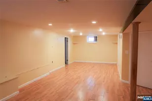 118 Hobart Ave, Rutherford, NJ 07070 - Photo 25