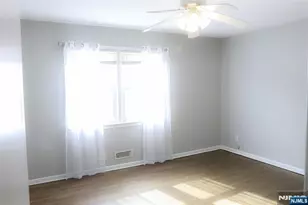 118 Hobart Ave, Rutherford, NJ 07070 - Photo 23