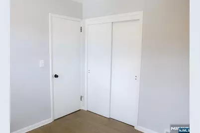 118 Hobart Avenue, Rutherford, NJ 07070 - Photo 21