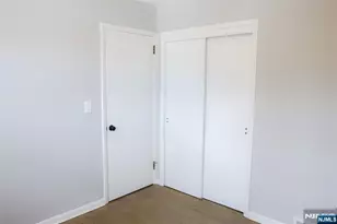 118 Hobart Ave, Rutherford, NJ 07070 - Photo 21