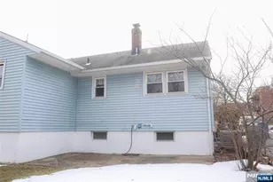 118 Hobart Ave, Rutherford, NJ 07070 - Photo 9