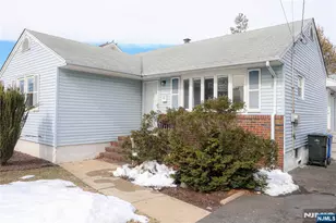 118 Hobart Ave, Rutherford, NJ 07070 - Photo 5