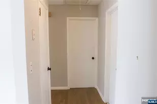 118 Hobart Ave, Rutherford, NJ 07070 - Photo 19