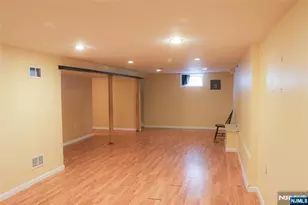 118 Hobart Ave, Rutherford, NJ 07070 - Photo 27