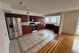 787-789 Clinton Ave, Newark, NJ 07108 - Photo 3