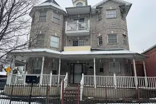 787-789 Clinton Ave, Newark, NJ 07108 - Photo 1