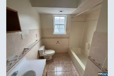 787-789 Clinton Avenue, Newark, NJ 07108 - Photo 13