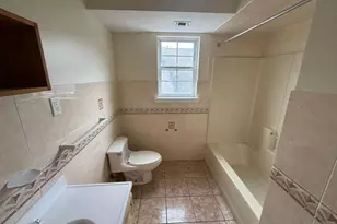 787-789 Clinton Ave, Newark, NJ 07108 - Photo 13